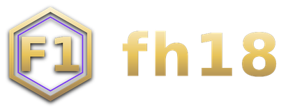 fh18 logo