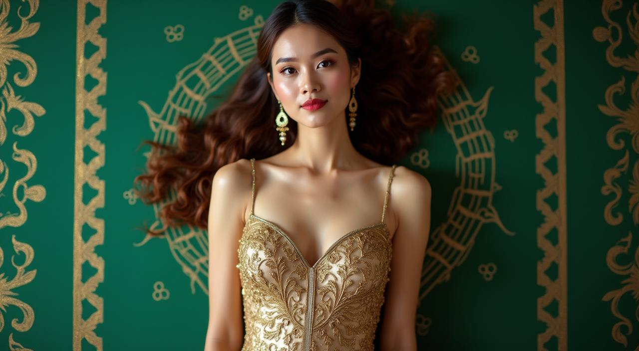 fh18 fh18 မြန်မြန်ဆန်ဆန်စလော့